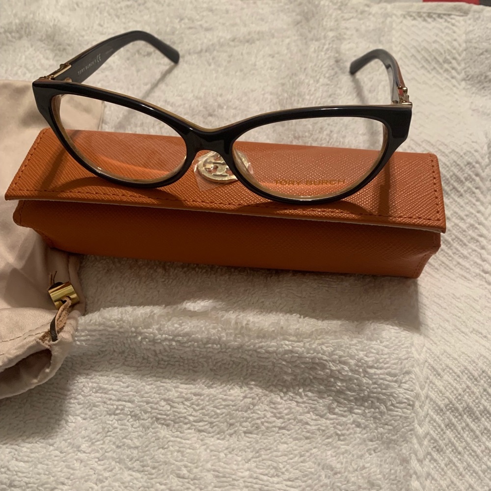 Tory Burch Designer Frames... - image 2